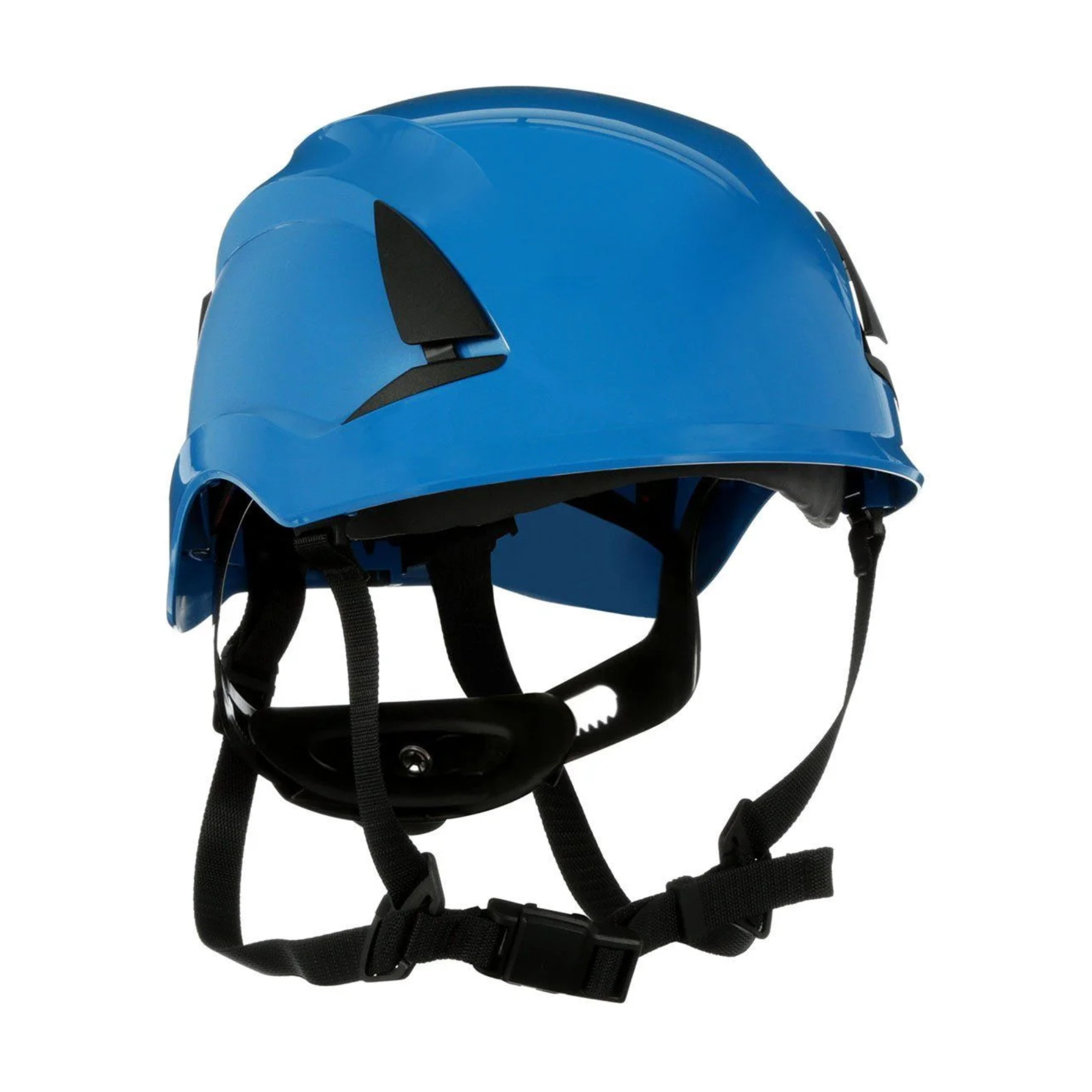 3M SecureFit X5000 Series Safety Helmets from Columbia Safety